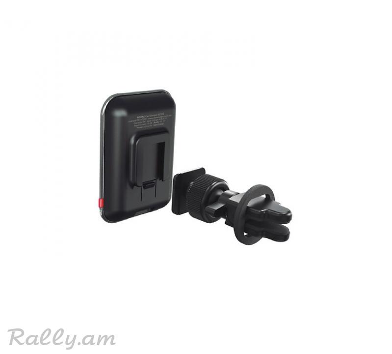 Լիչքավորիչ KODAK Wireless Charger UC102