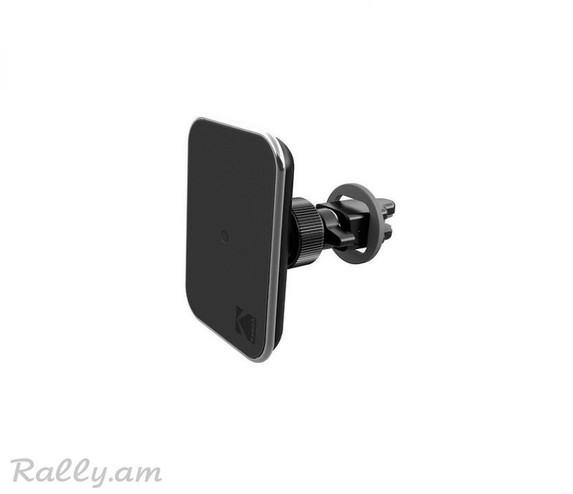 Լիչքավորիչ KODAK Wireless Charger UC102