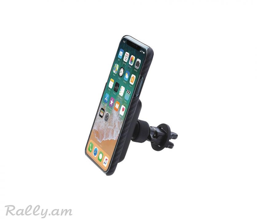 Լիչքավորիչ KODAK Wireless Charger UC102