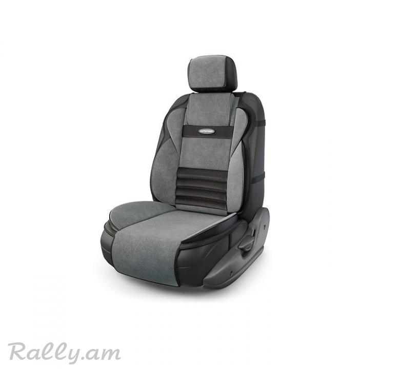 Накидка На Сиденье Multi Comfort Велюр