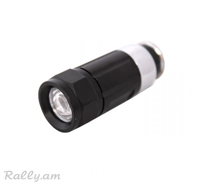Լապտեր LED AutoStandart
