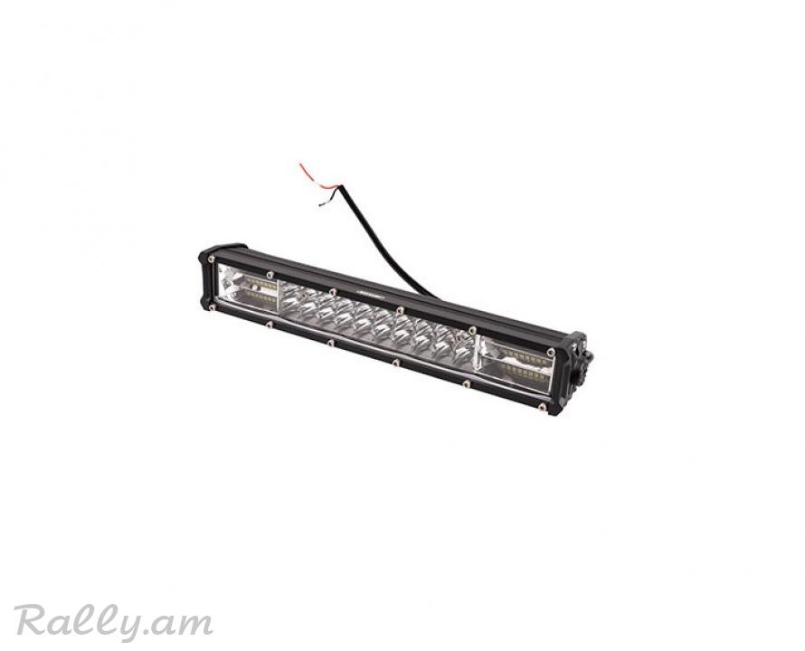 Հալոգեն 234W 78LED Дальний/Ближний Свет Skyway