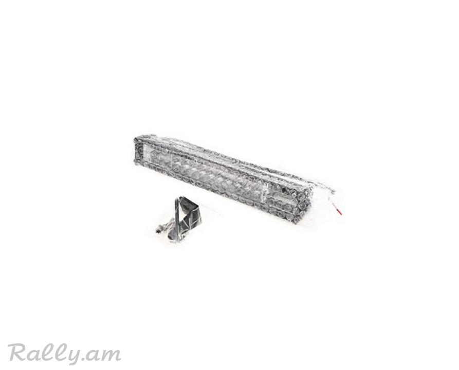 Հալոգեն 234W 78LED Дальний/Ближний Свет Skyway