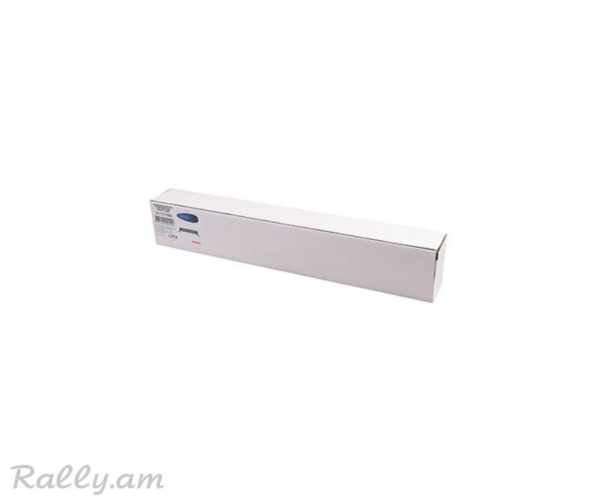 Հալոգեն 234W 78LED Дальний/Ближний Свет Skyway