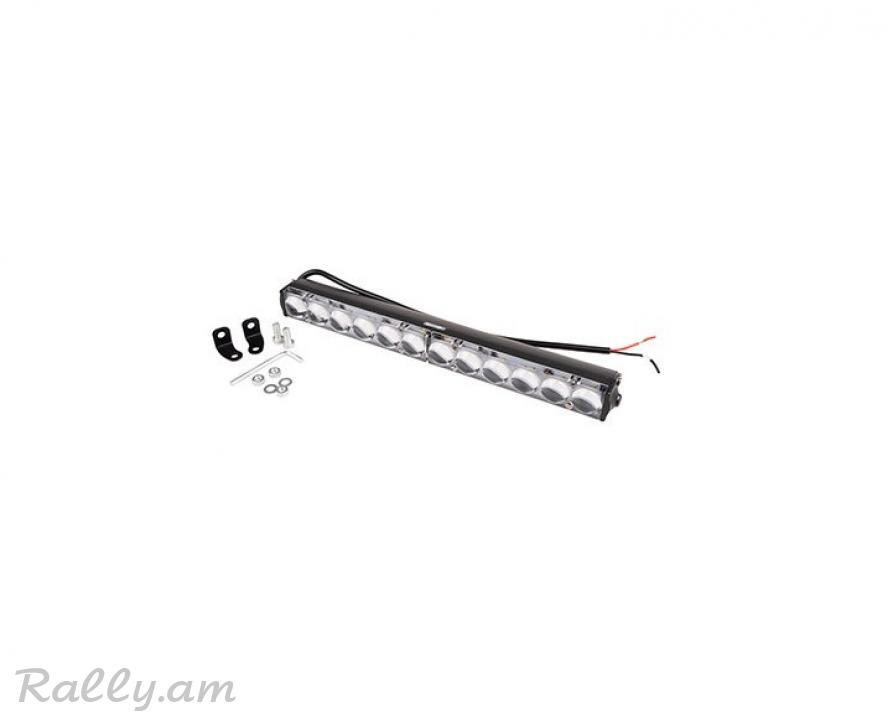 Հալոգեն 36W 12LED Линзованный Дальний Свет Skyway
