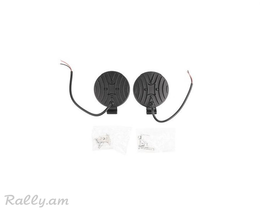 Հալոգեն 42W 14LED Дальний Свет Skyway