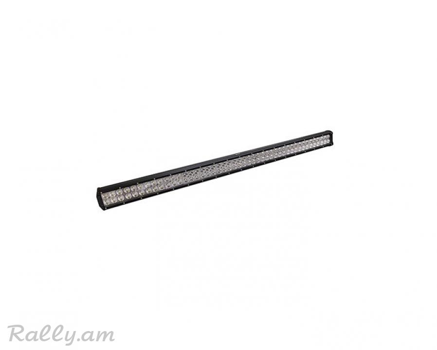 Հալոգեն Балка 270W 90LED Skyway