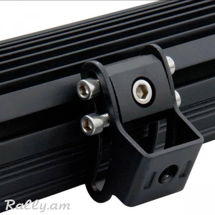 Հալոգեն Балка 180W 60LED Skyway