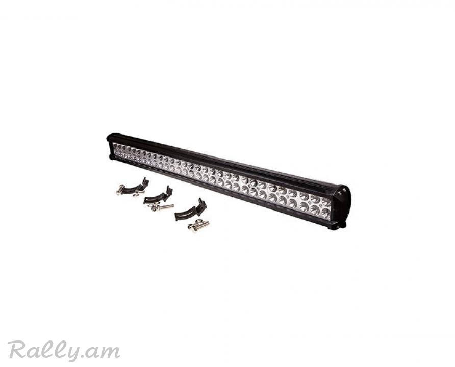 Հալոգեն Балка 180W 60LED Skyway