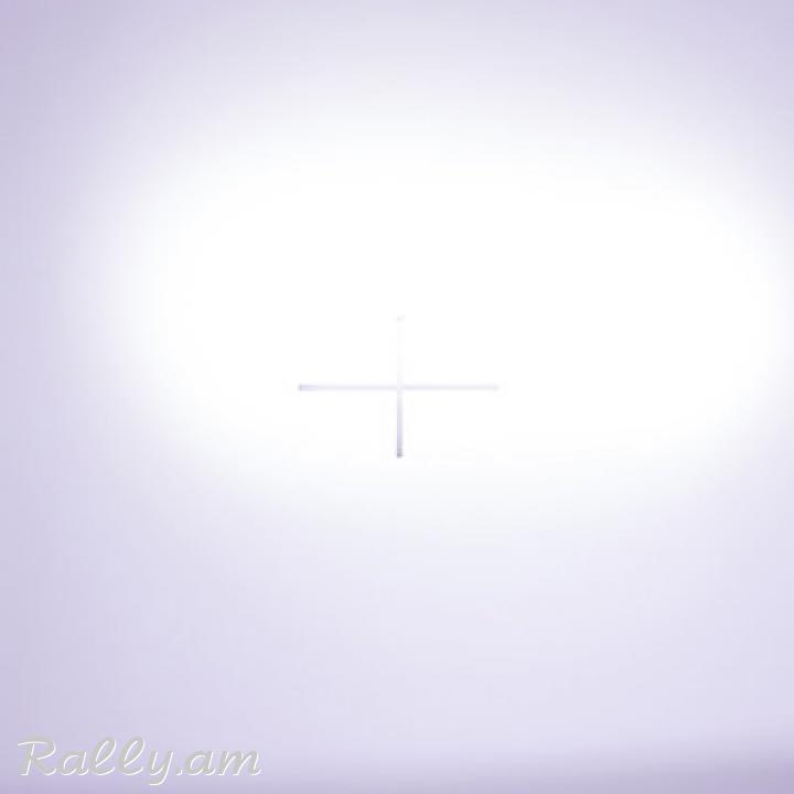 Հալոգեն Балка 180W 60LED Skyway