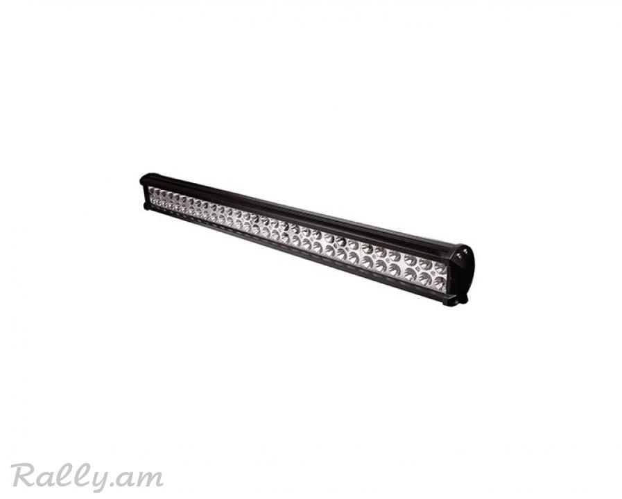 Հալոգեն Балка 180W 60LED Skyway