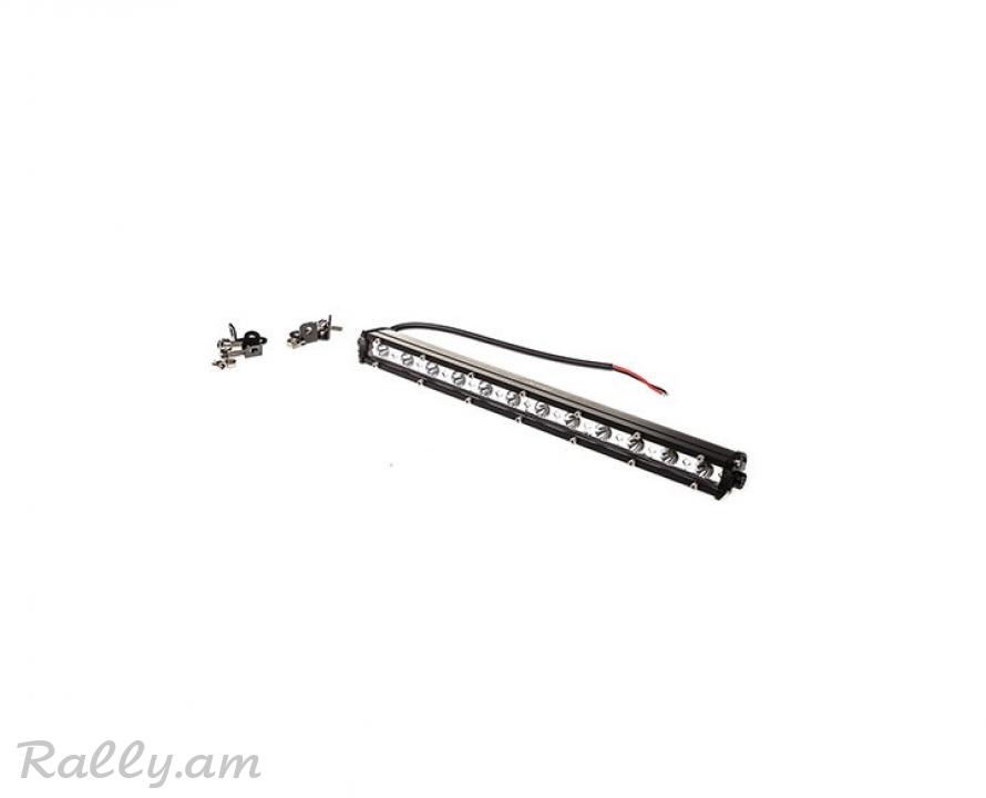 Հալոգեն Балка 36W 12LED Skyway