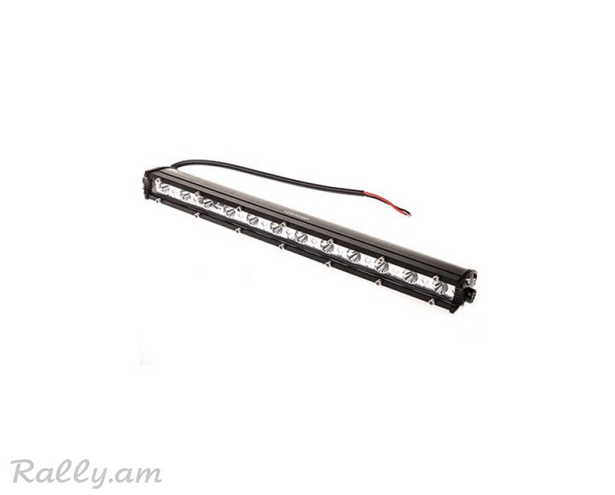 Հալոգեն Балка 36W 12LED Skyway