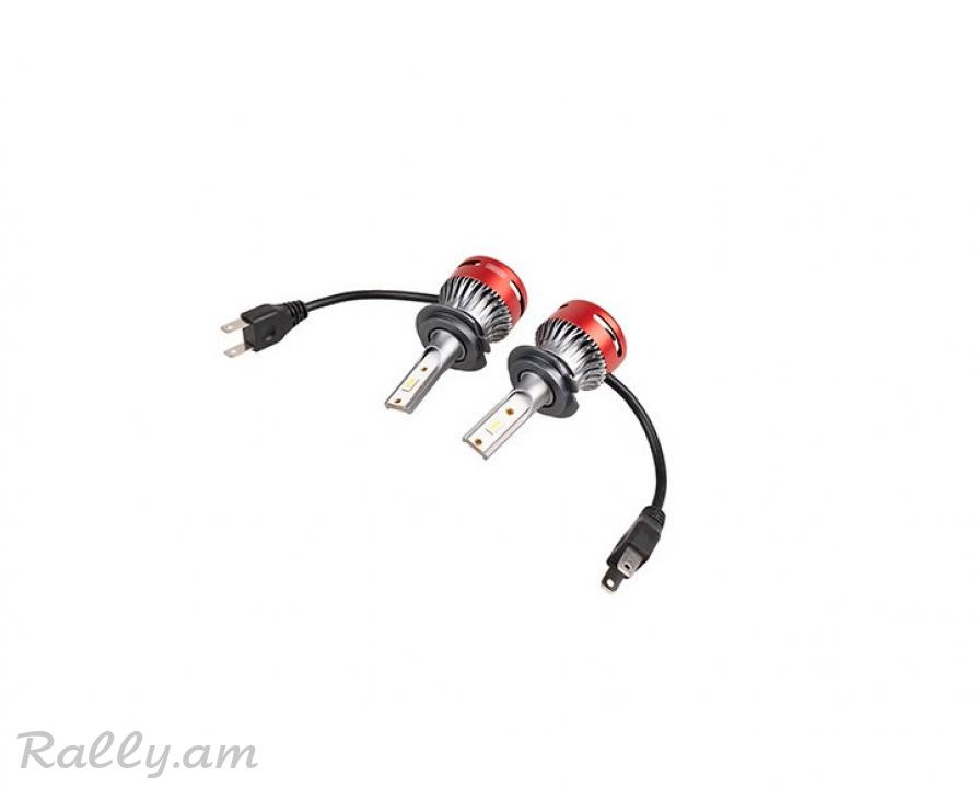 H7 Led 50W F8 Skyway