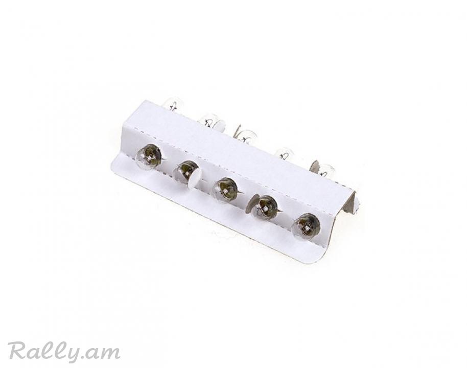 T4W (BA9S) Skyway