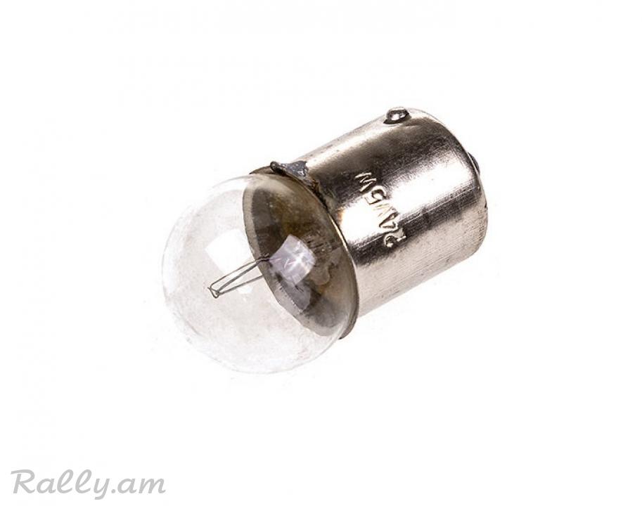 R5W (BA15S) Skyway