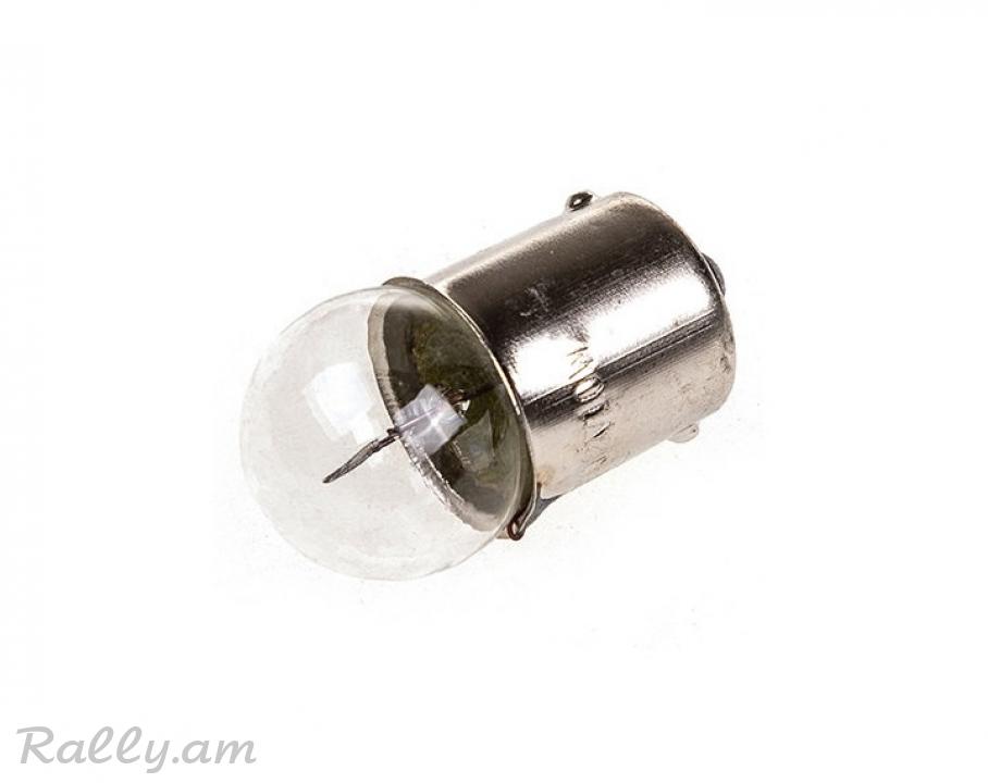 R10W (BA15S) Skyway