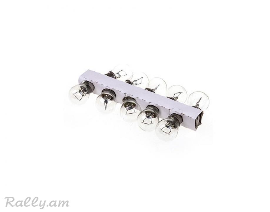 P21W (S25) Skyway