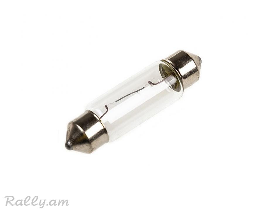 C10W 36mm Skyway