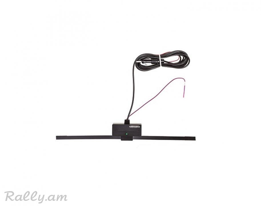 Антенна FM Sigma Skyway