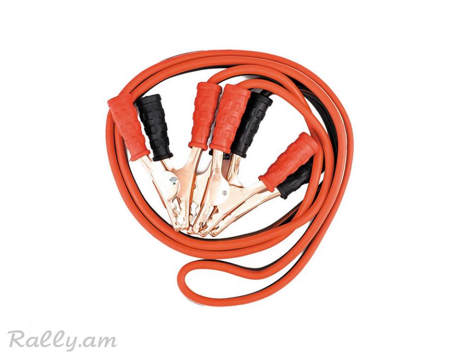 Լիցքավորման Լար 300Ա Zipower