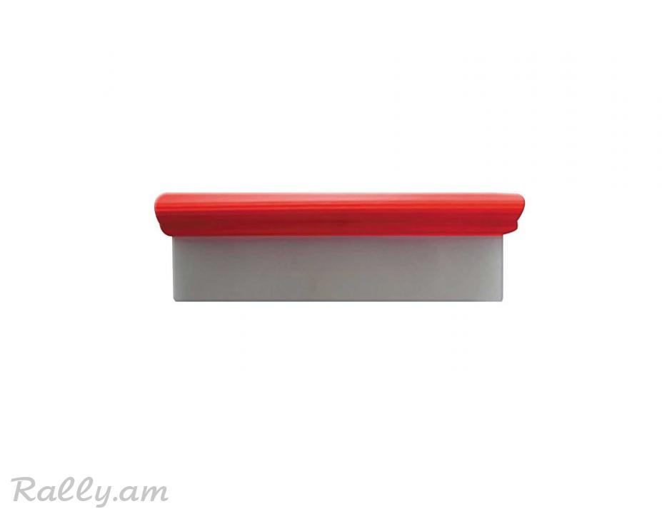 Силиконовы Скребок Для Удаления Воды 31см Zipower