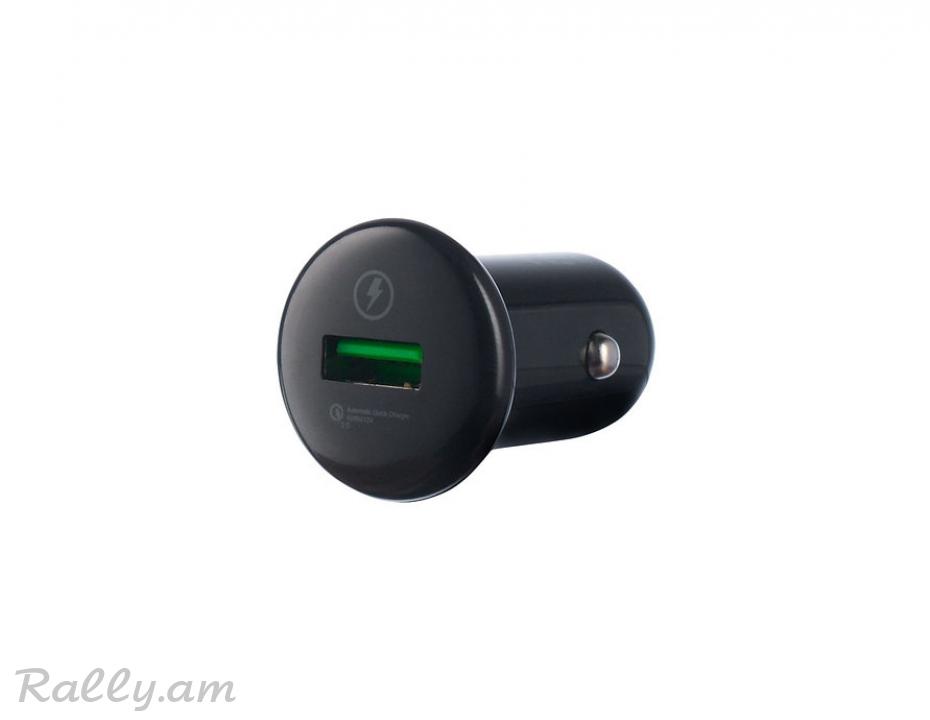 Լիչքավորիչ Zipower