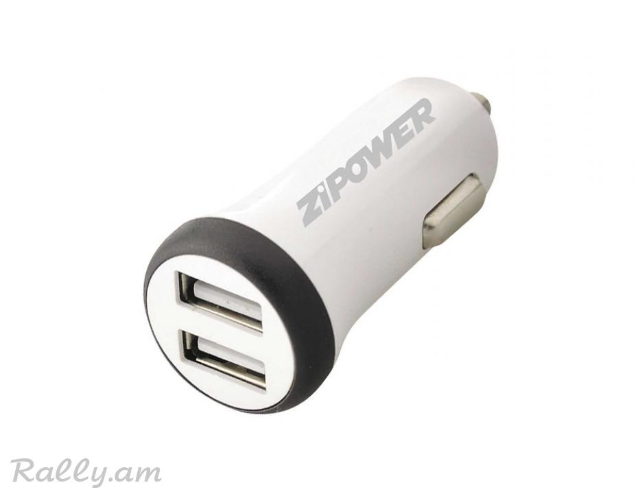 Լիչքավորիչ Zipower