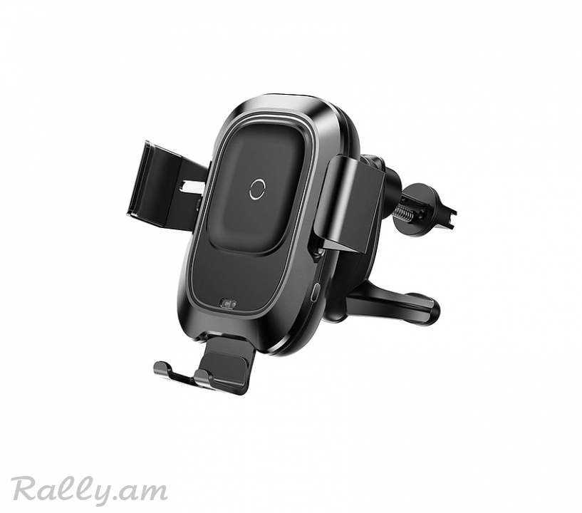 Լիչքավորիչ Wireless Charger 15W Baseus