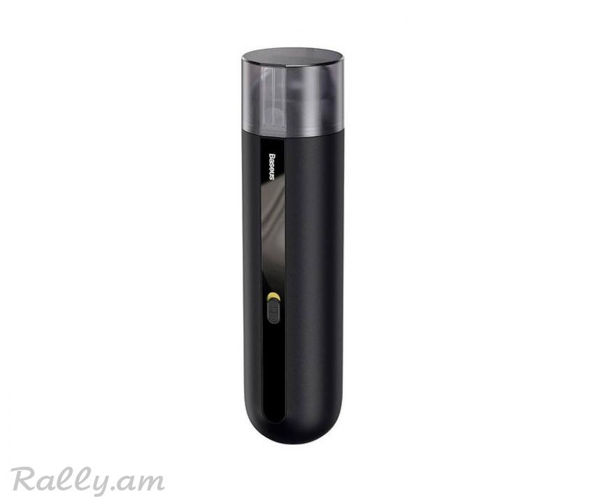 Փոշեկուլ A2 Baseus