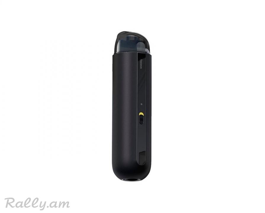 Փոշեկուլ A2 Baseus