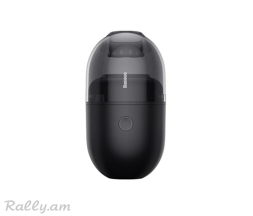 Փոշեկուլ C2 Desktop Baseus