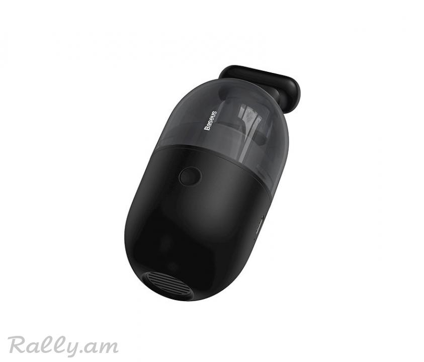 Փոշեկուլ C2 Desktop Baseus