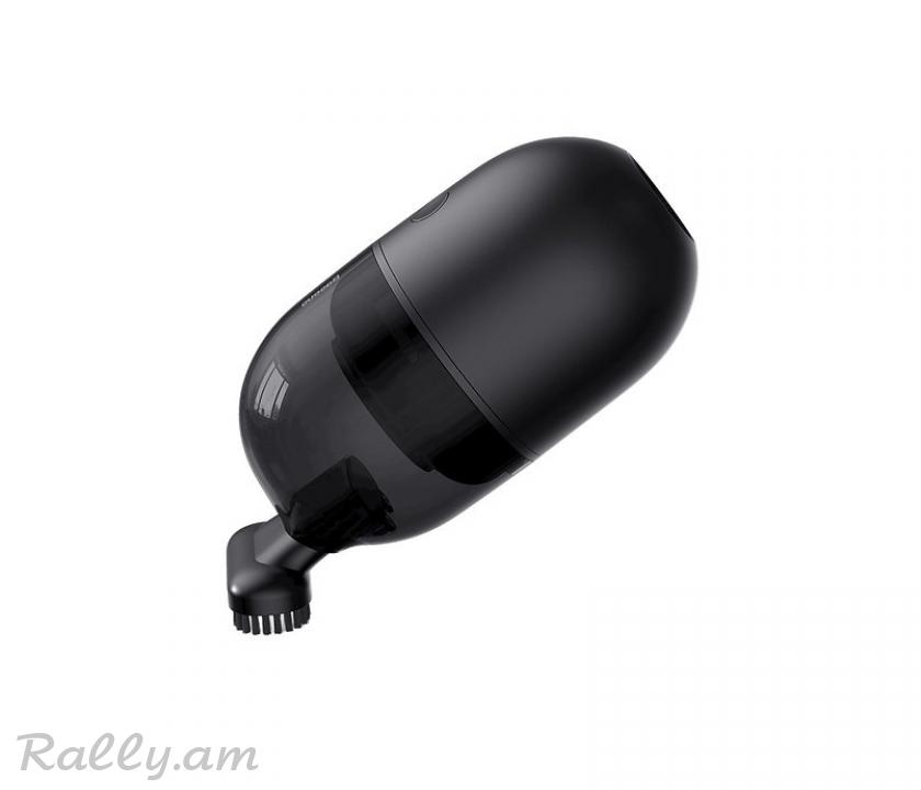 Փոշեկուլ C2 Desktop Baseus