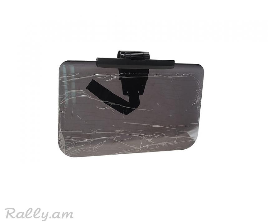 Արևապաշպան Վահանակ HD Visor Автостоп