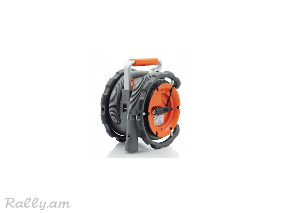 Փոշեկուլ Smart Power Berkut