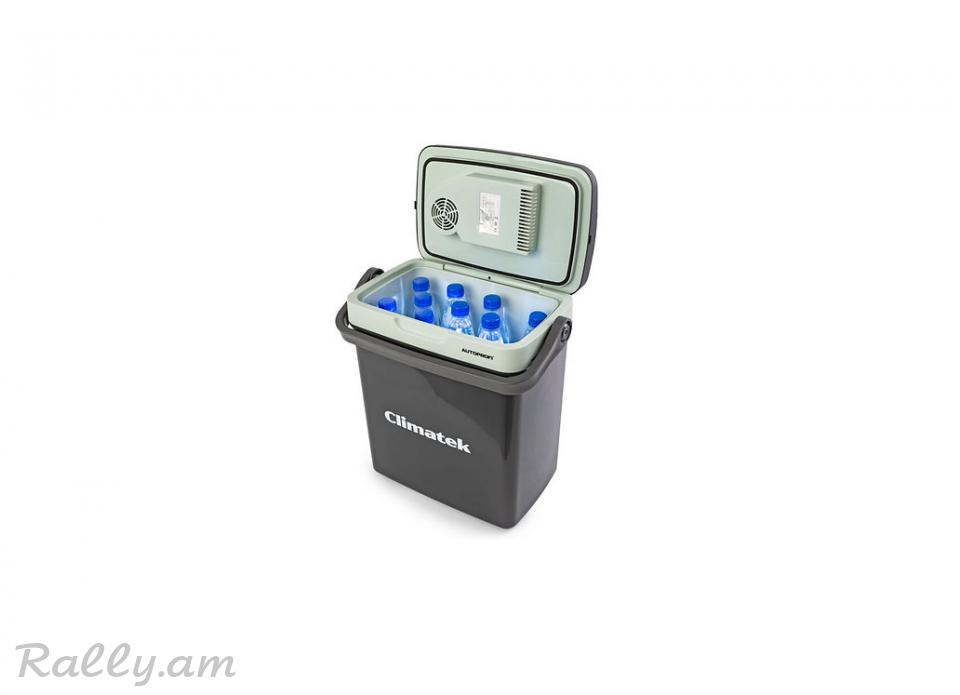 Սառնարան 20լ (12В/22В) Autoprofi