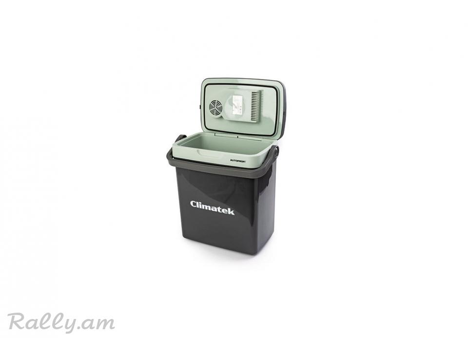 Սառնարան 20լ (12В/22В) Autoprofi