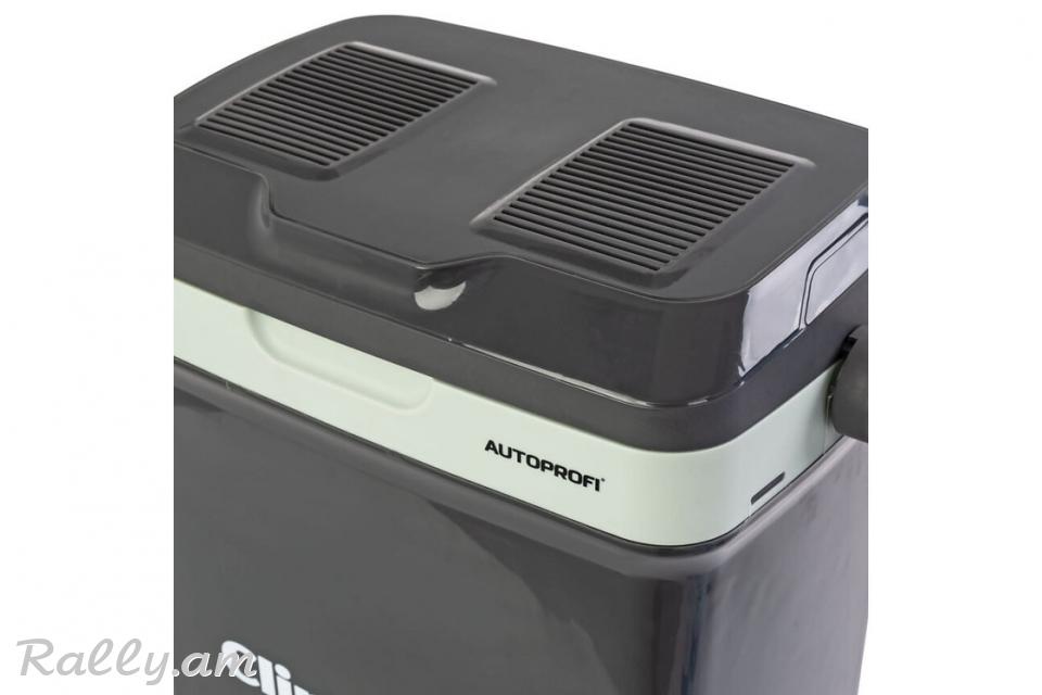 Սառնարան 20լ (12В/22В) Autoprofi