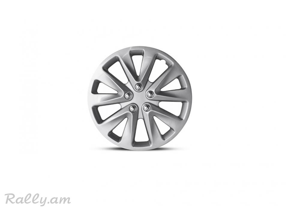 Կալպակներ R16 Autoprofi