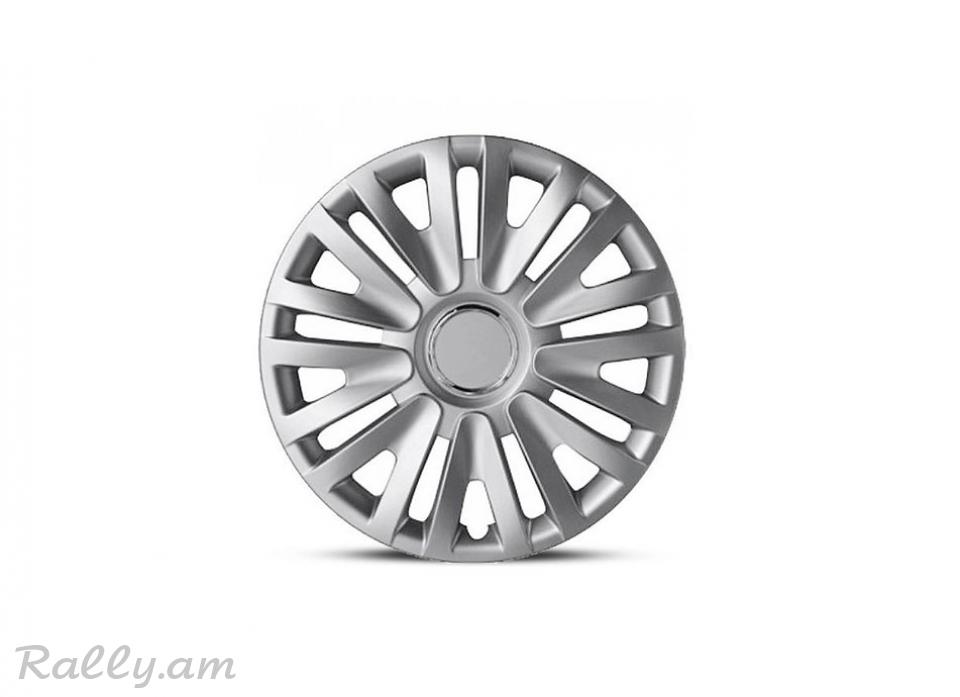 Կալպակներ R16 Autoprofi