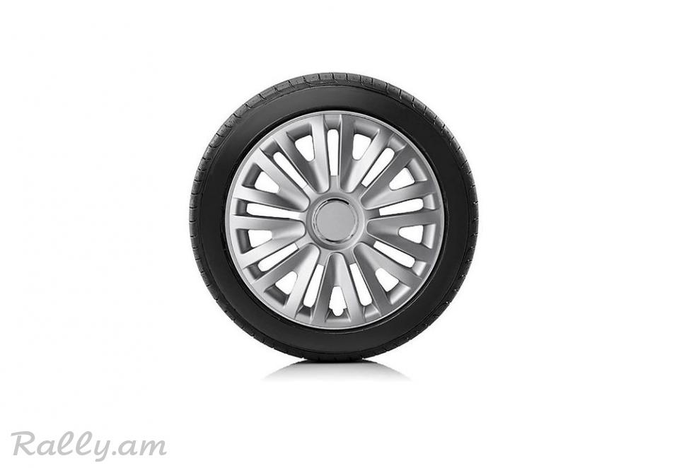 Կալպակներ R16 Autoprofi