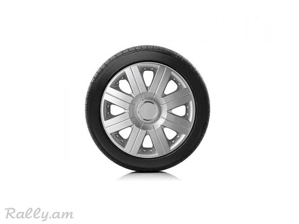 Կալպակներ R16 Autoprofi