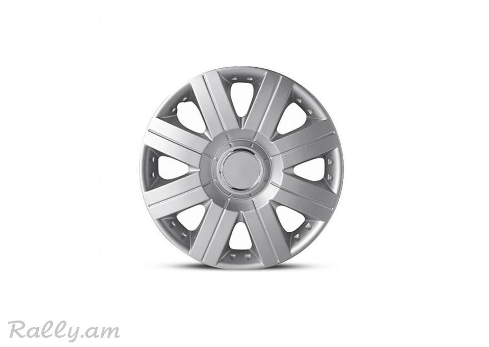 Կալպակներ R16 Autoprofi