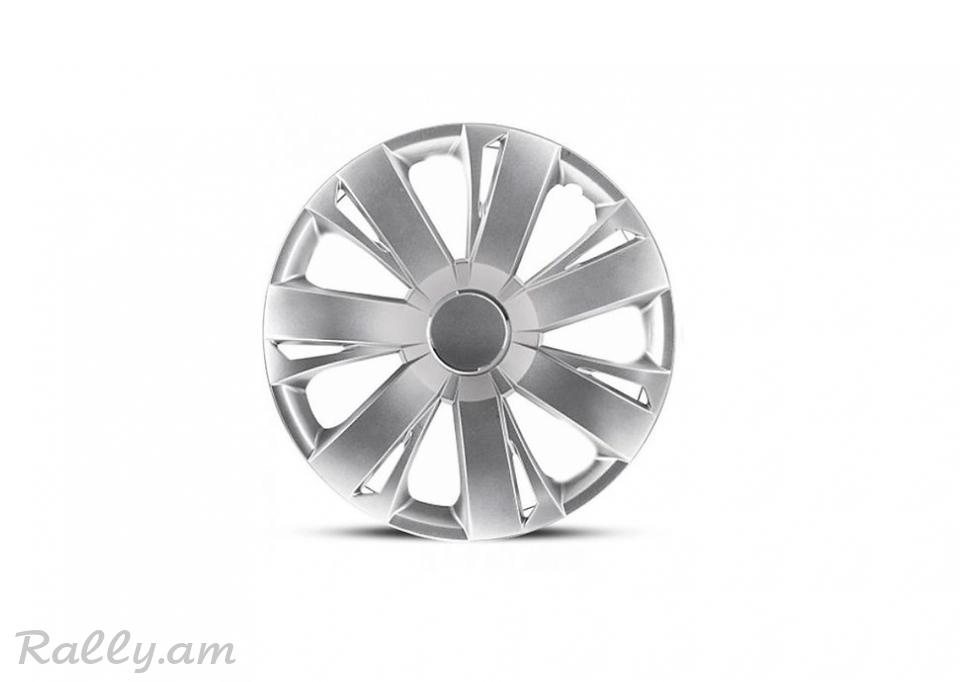 Կալպակներ R16 Autoprofi