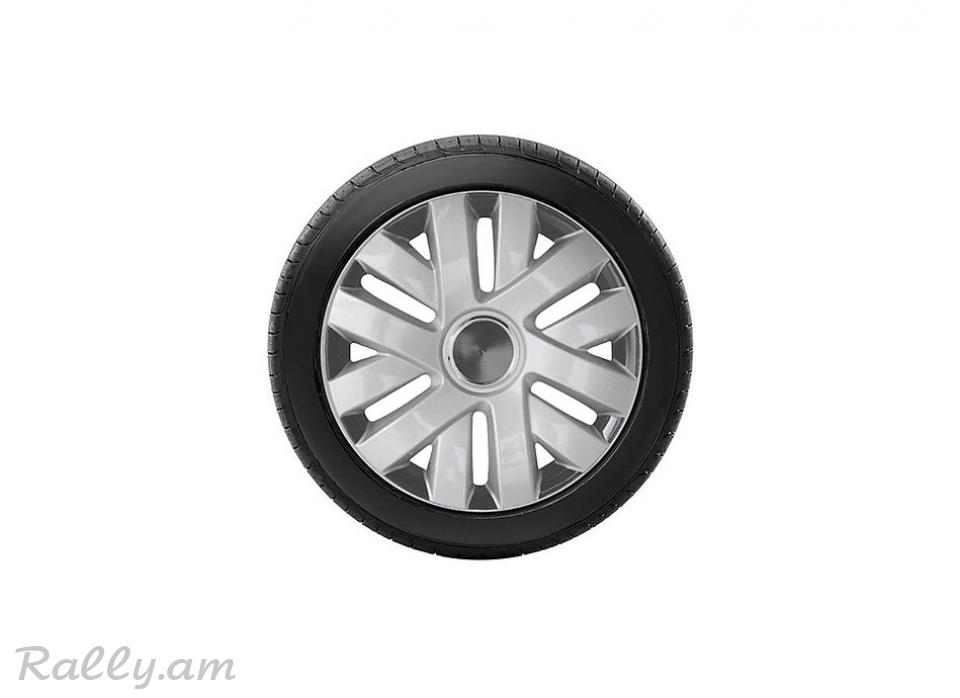 Կալպակներ R14 Autoprofi