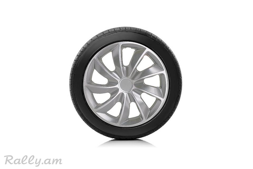 Կալպակներ R14 Autoprofi
