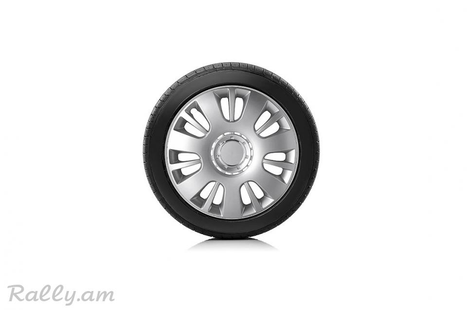 Կալպակներ R16 Autoprofi