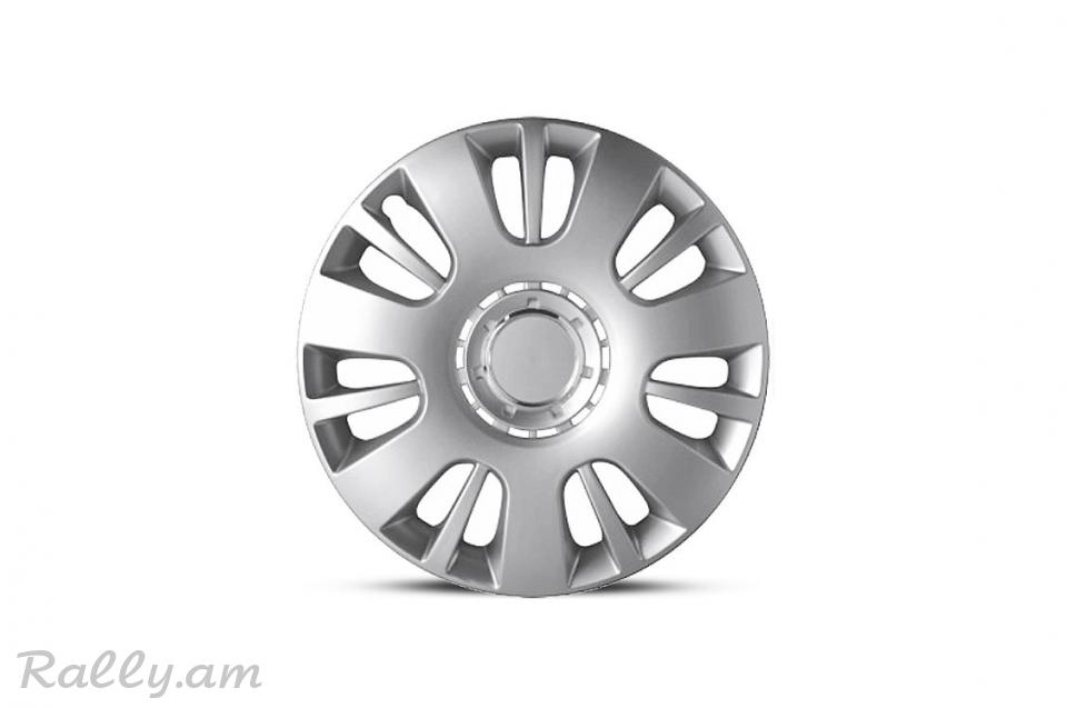 Կալպակներ R16 Autoprofi