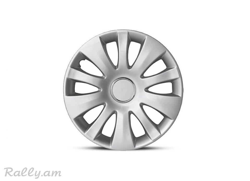 Կալպակներ R16 Autoprofi
